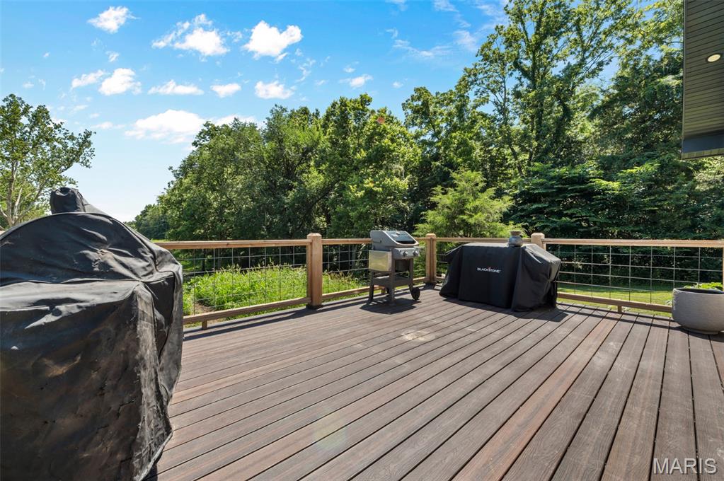 7572 Best Lane Property Photo 8