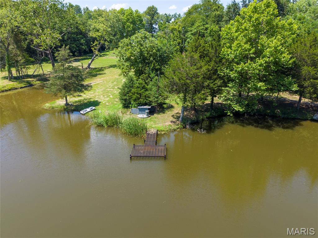 7572 Best Lane Property Photo 9