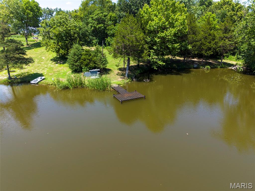 7572 Best Lane Property Photo 10