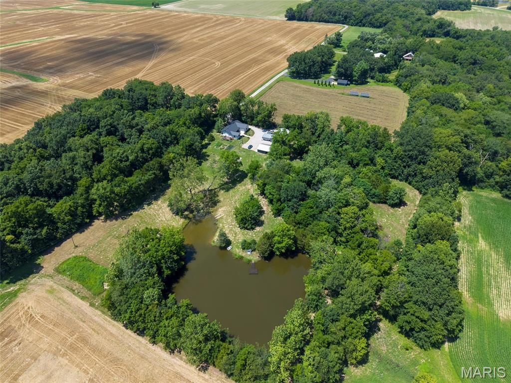 7572 Best Lane Property Photo 11