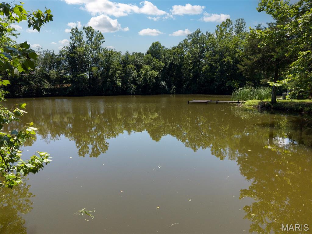7572 Best Lane Property Photo 12