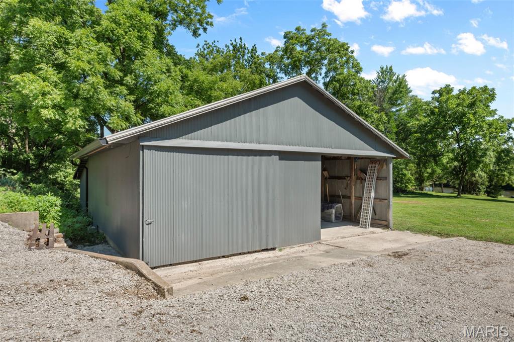 7572 Best Lane Property Photo 15