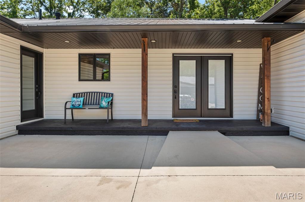 7572 Best Lane Property Photo 18