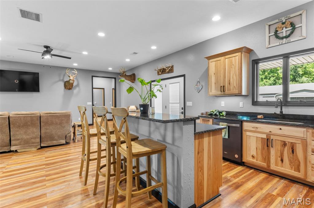 7572 Best Lane Property Photo 19