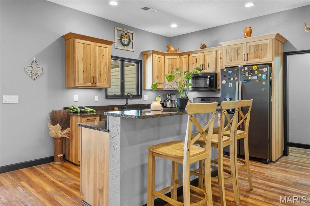 7572 Best Lane Property Photo 20