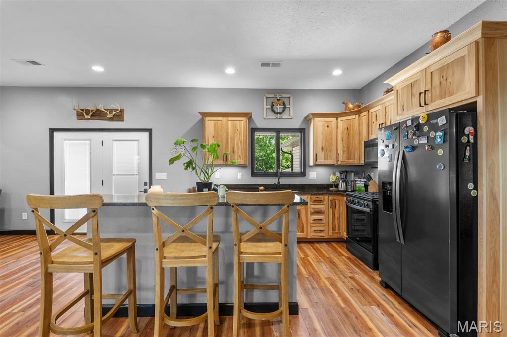 7572 Best Lane Property Photo 21