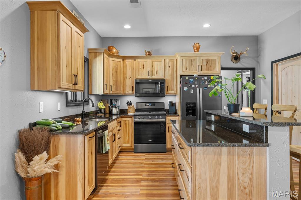 7572 Best Lane Property Photo 22