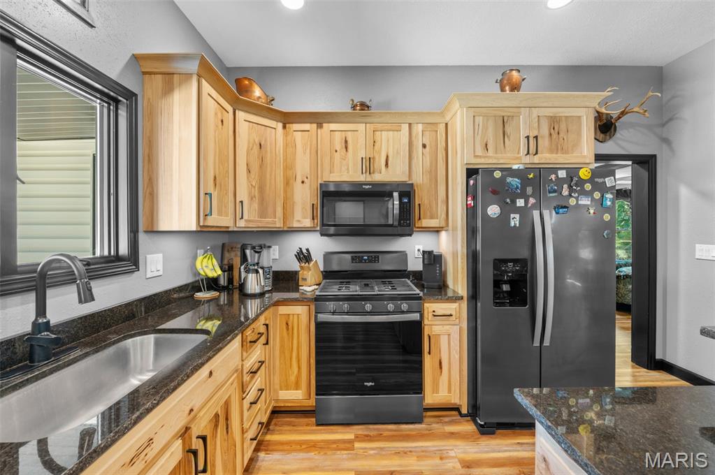 7572 Best Lane Property Photo 24