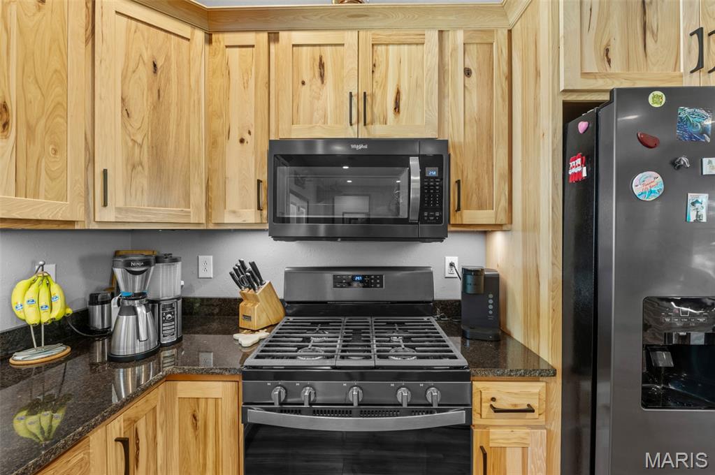 7572 Best Lane Property Photo 25