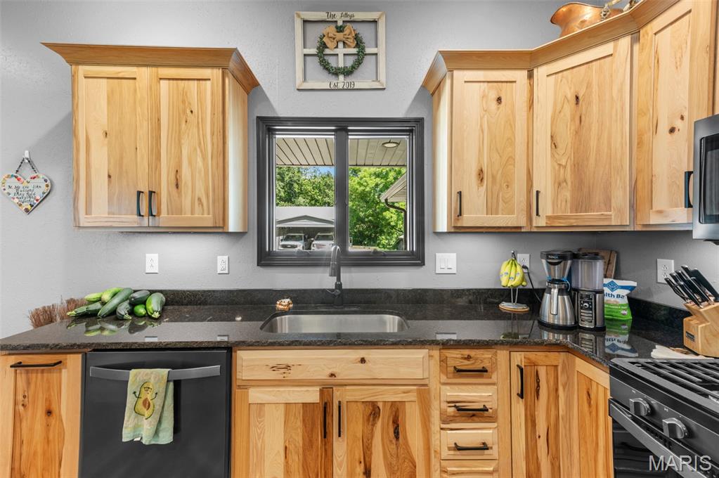 7572 Best Lane Property Photo 26