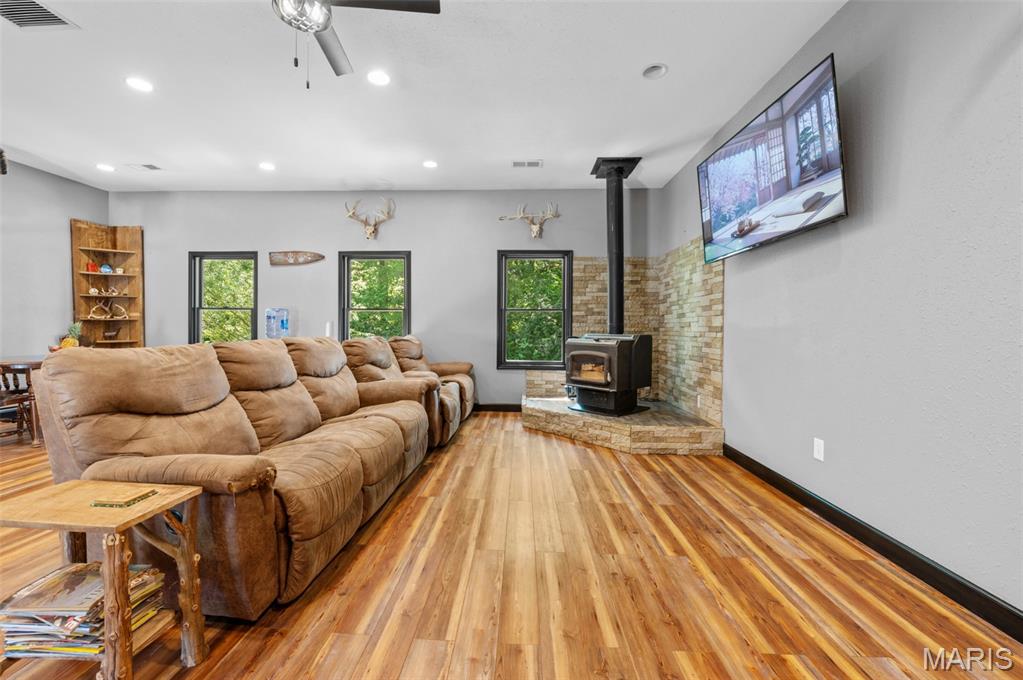 7572 Best Lane Property Photo 27
