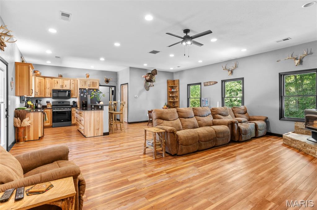 7572 Best Lane Property Photo 28