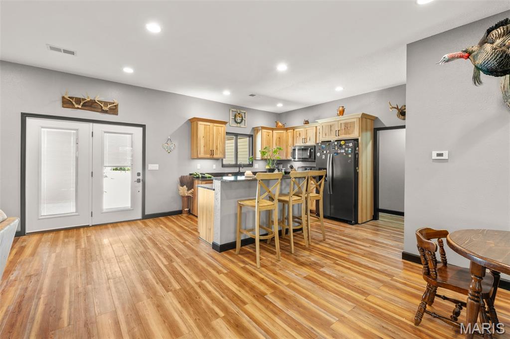 7572 Best Lane Property Photo 30
