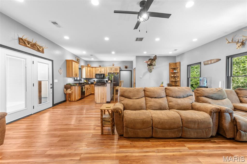 7572 Best Lane Property Photo 31