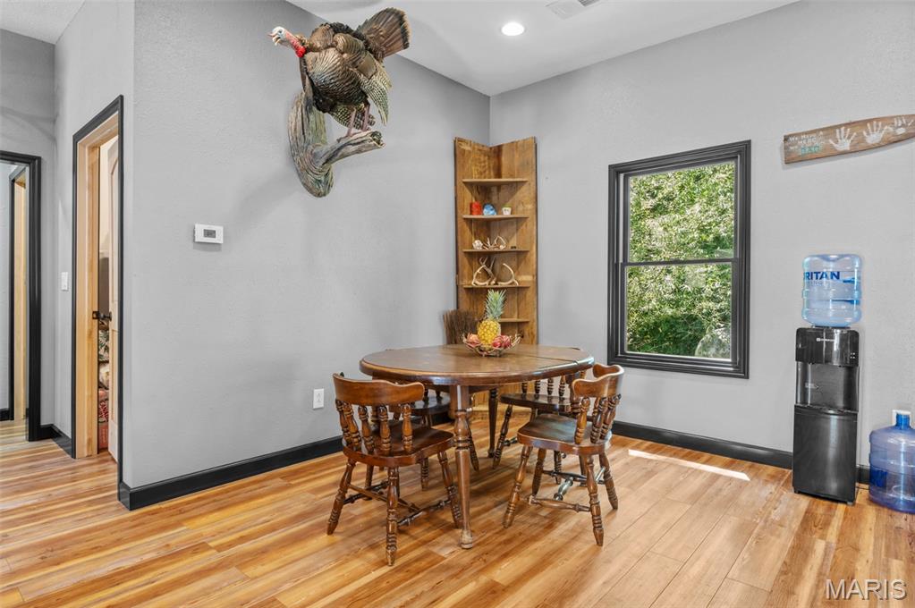 7572 Best Lane Property Photo 32