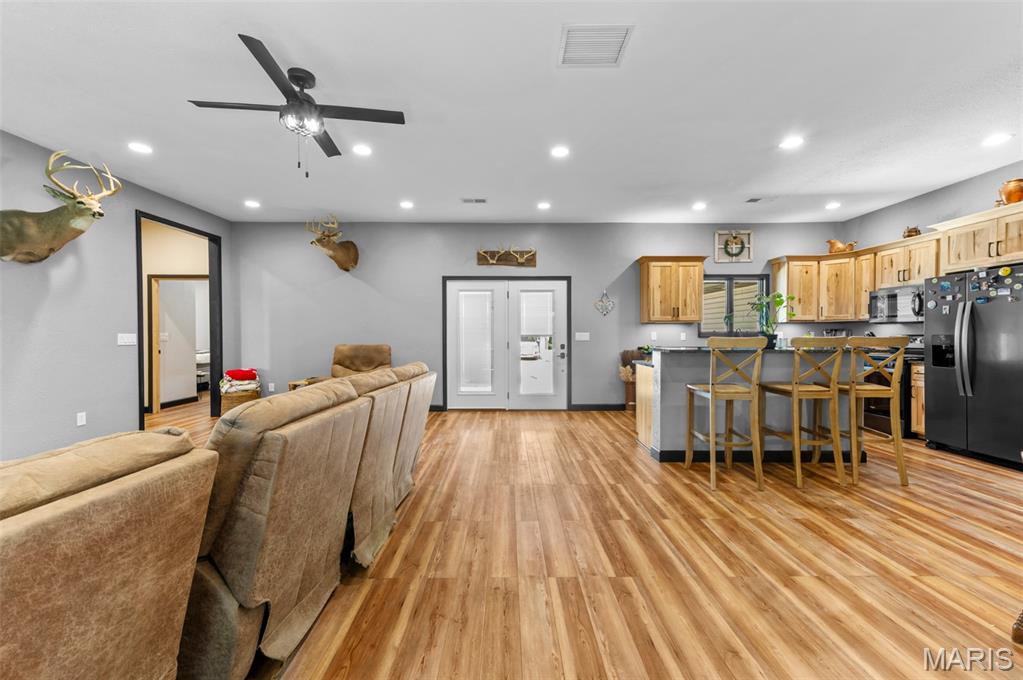 7572 Best Lane Property Photo 33