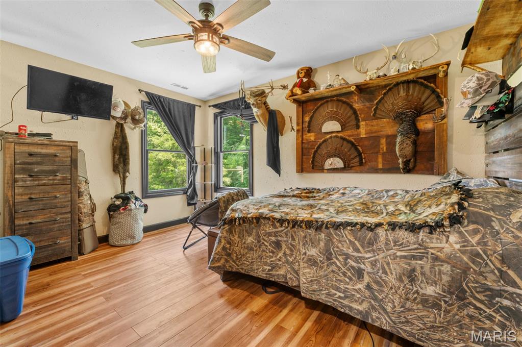 7572 Best Lane Property Photo 34