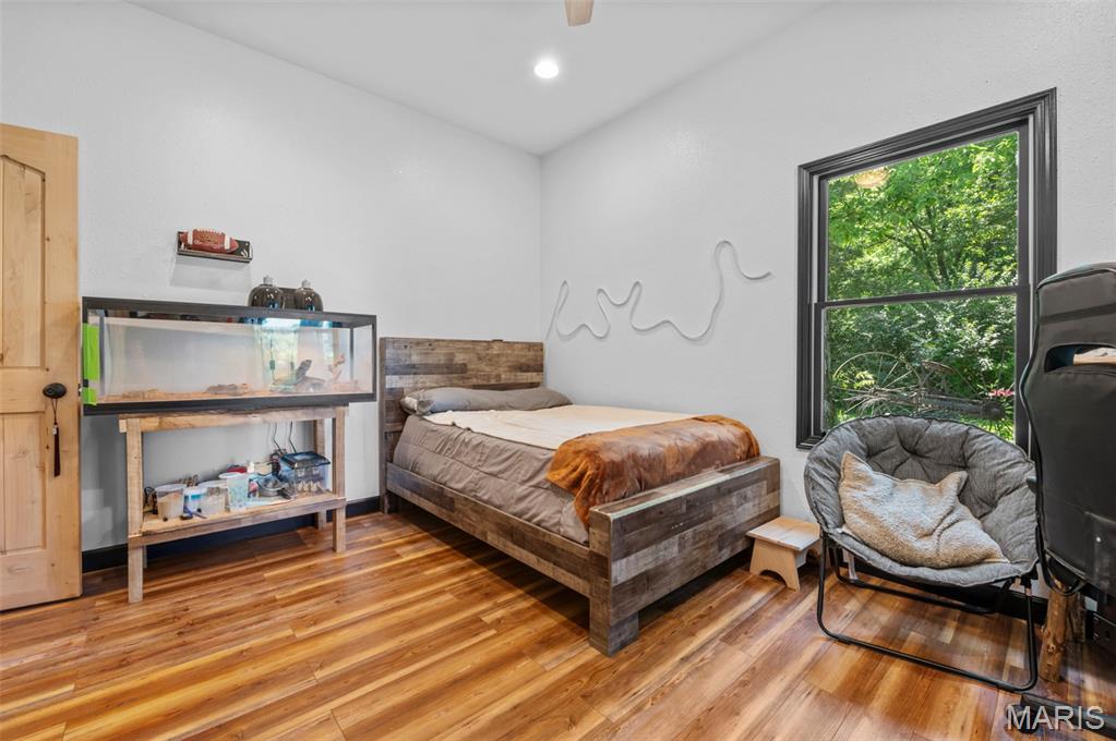 7572 Best Lane Property Photo 35
