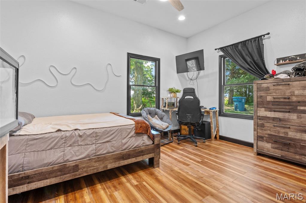 7572 Best Lane Property Photo 36