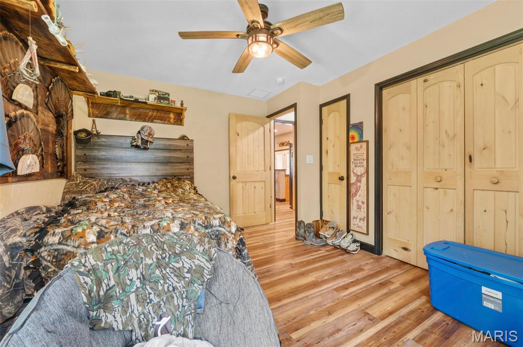 7572 Best Lane Property Photo 37