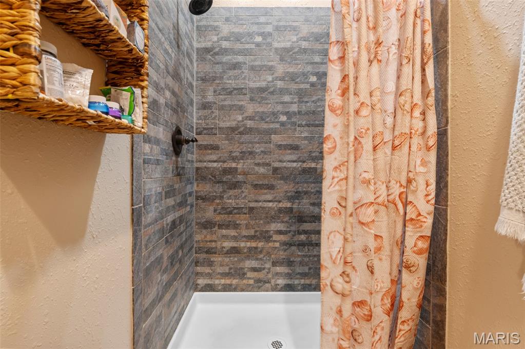 7572 Best Lane Property Photo 39