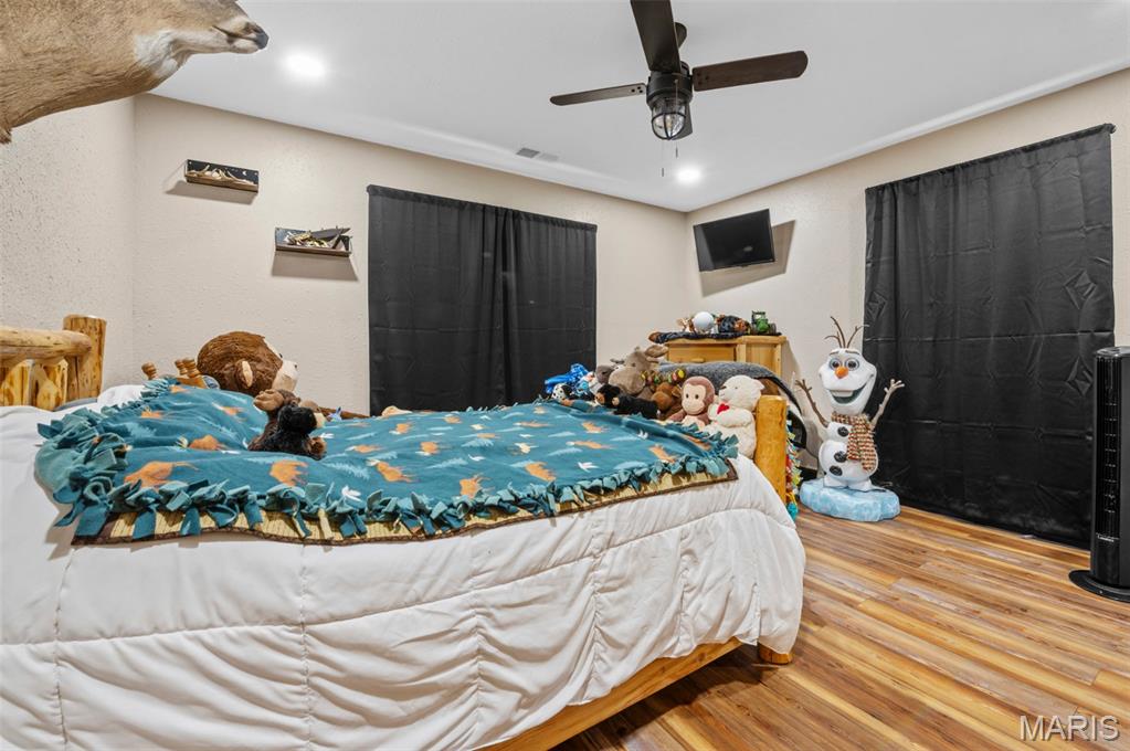 7572 Best Lane Property Photo 40