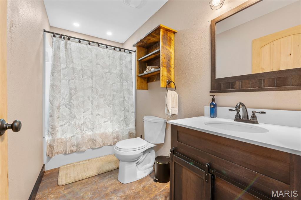 7572 Best Lane Property Photo 41