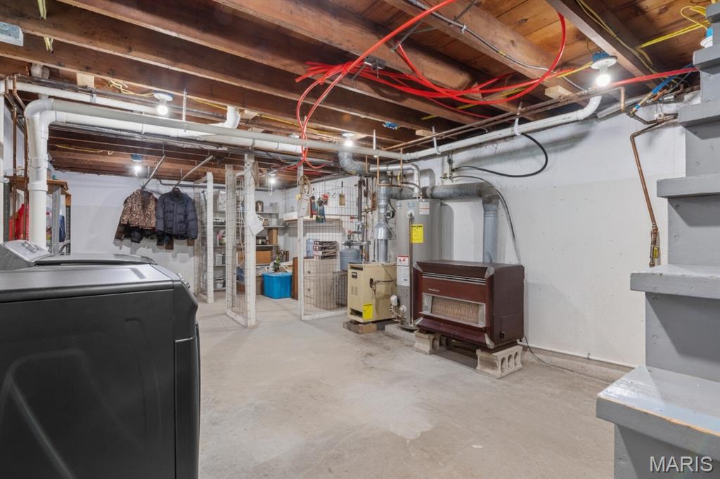 7572 Best Lane Property Photo 42