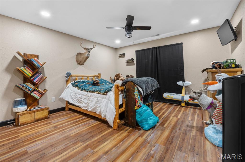 7572 Best Lane Property Photo 43