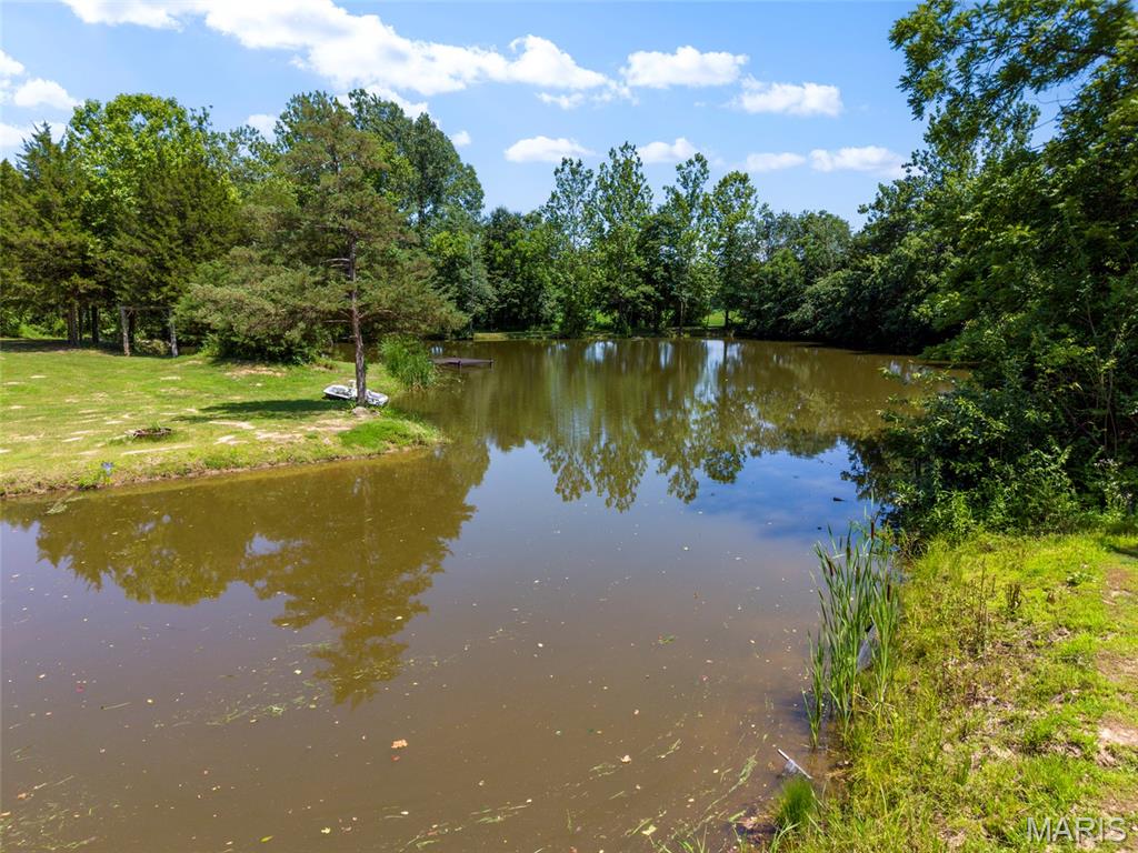 7572 Best Lane Property Photo 44