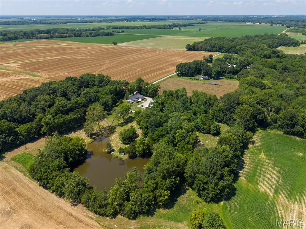 7572 Best Lane Property Photo 46