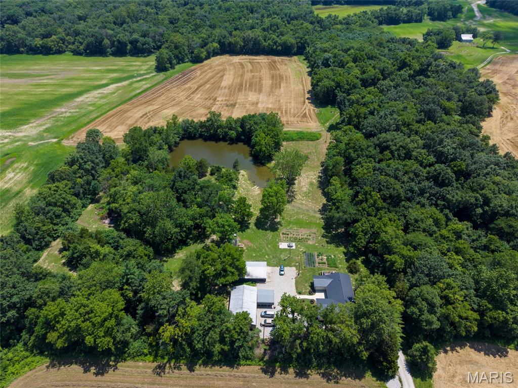 7572 Best Lane Property Photo 47