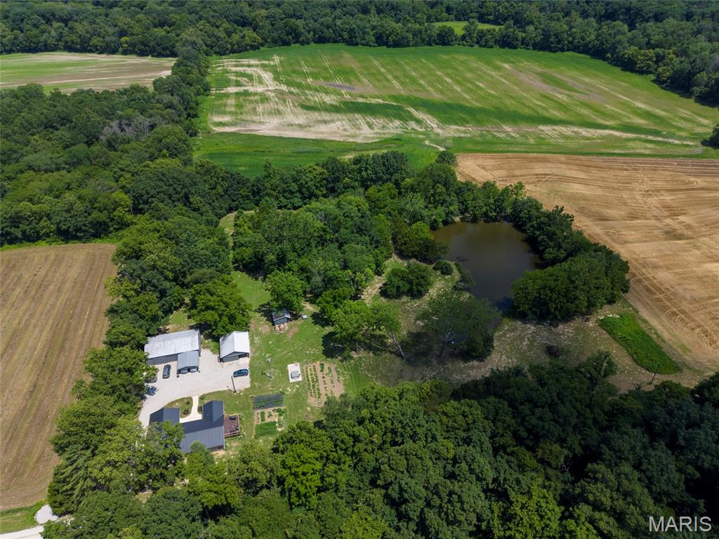 7572 Best Lane Property Photo 48
