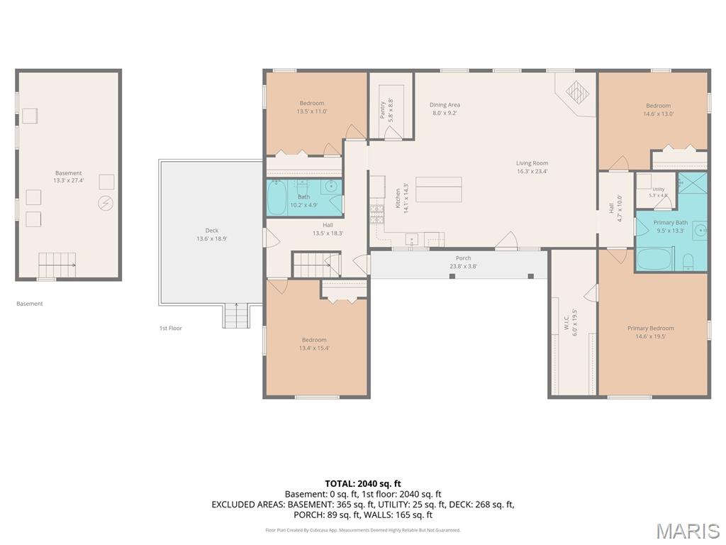 7572 Best Lane Property Photo 49