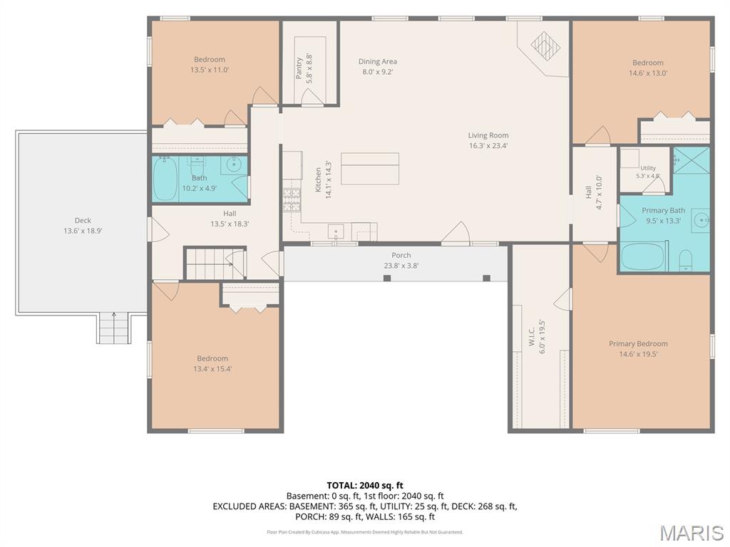 7572 Best Lane Property Photo 50