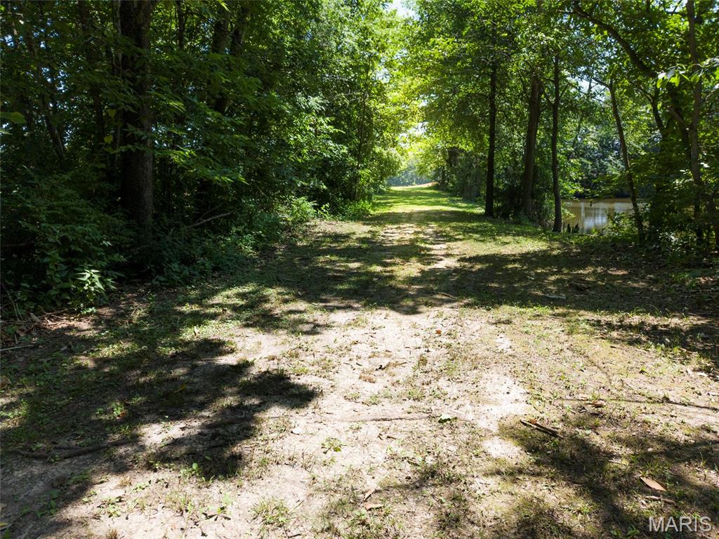 7572 Best Lane Property Photo 52