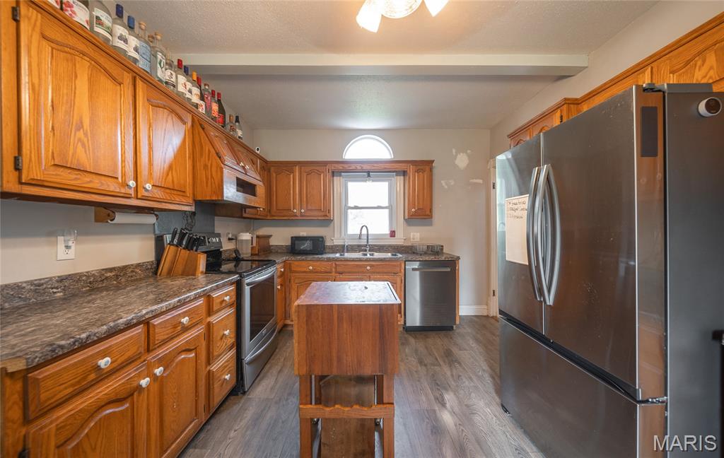 203 Springfield Road Property Photo 10
