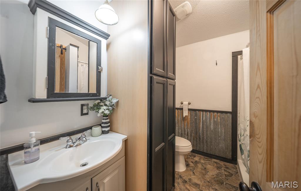 203 Springfield Road Property Photo 13