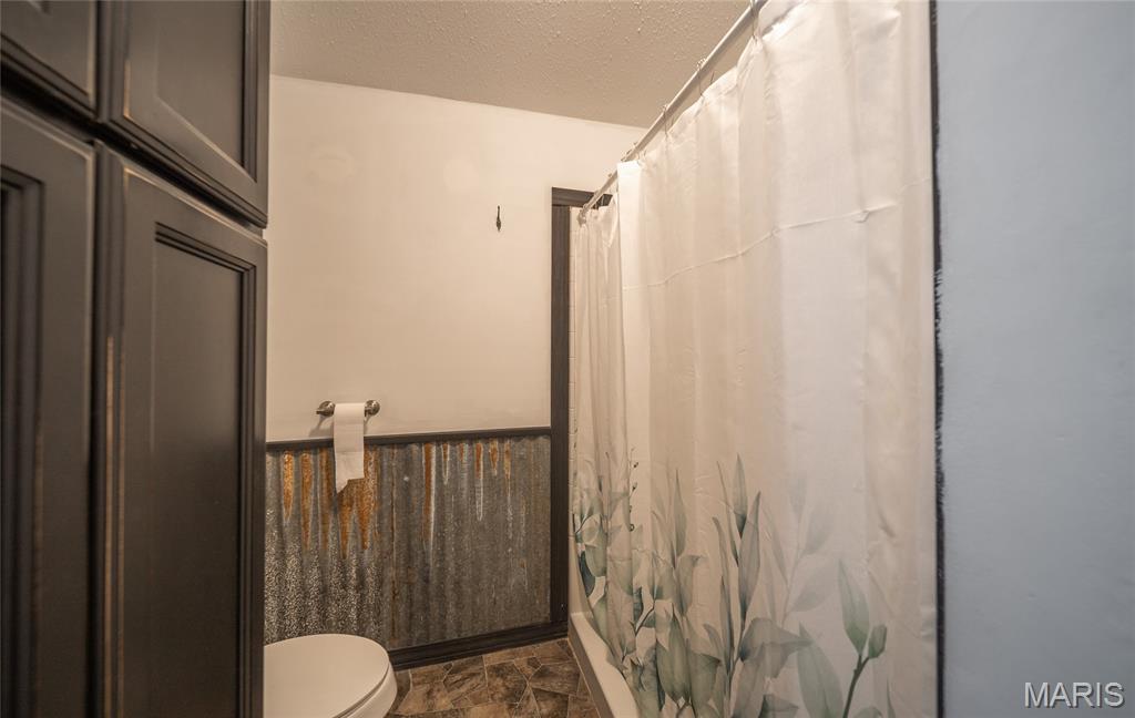 203 Springfield Road Property Photo 14