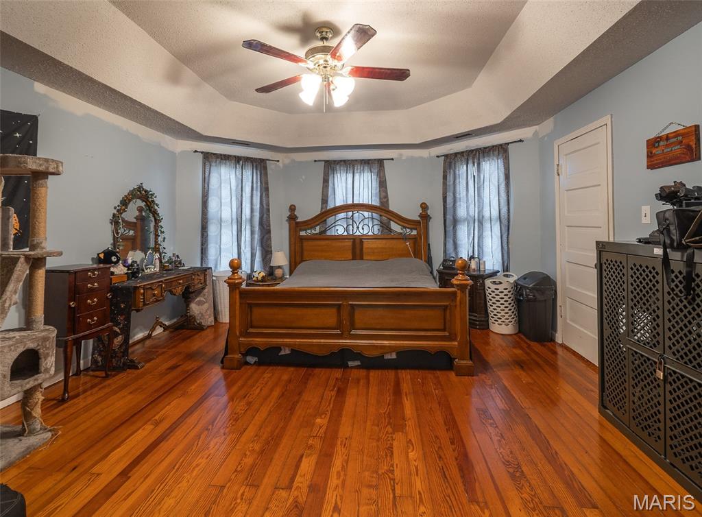 203 Springfield Road Property Photo 16