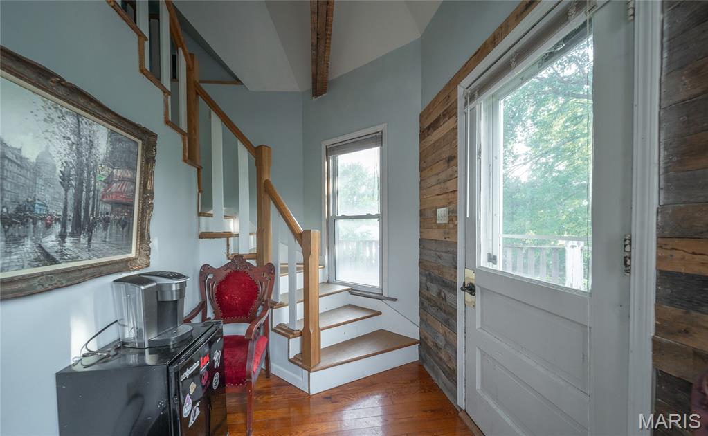 203 Springfield Road Property Photo 20