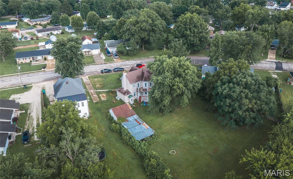 203 Springfield Road Property Photo 38