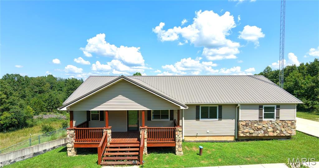 404 County Road 309 Property Photo 4