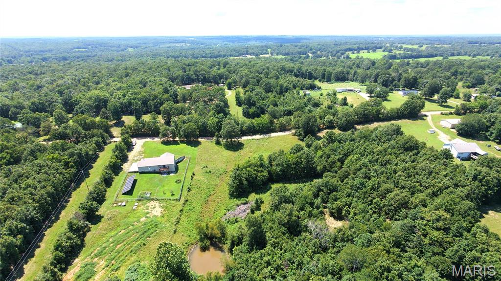 404 County Road 309 Property Photo 6