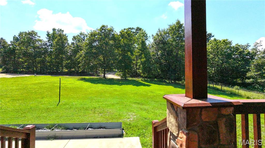 404 County Road 309 Property Photo 7
