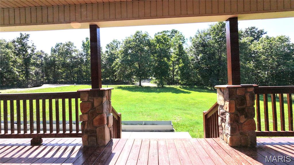 404 County Road 309 Property Photo 9
