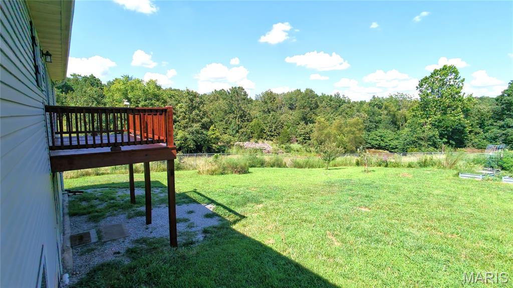 404 County Road 309 Property Photo 10