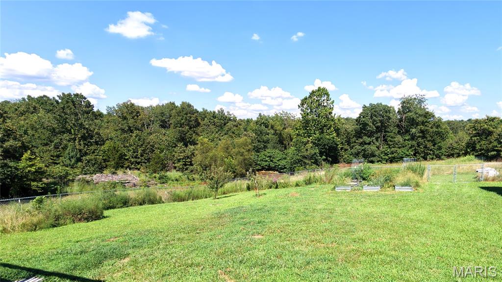 404 County Road 309 Property Photo 11