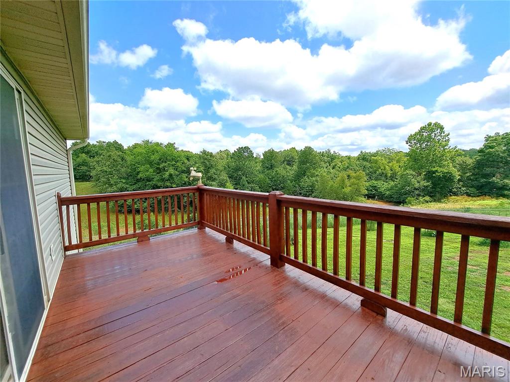 404 County Road 309 Property Photo 12