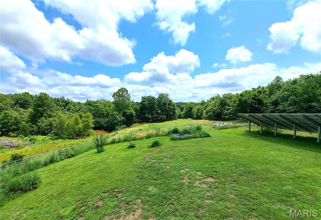 404 County Road 309 Property Photo 16